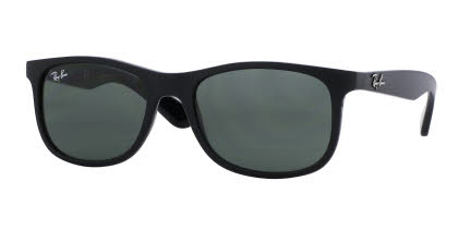 Ray-Ban Junior Sunglasses RJ9062S