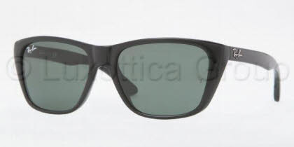 Ray-Ban Junior Sunglasses RJ9053S
