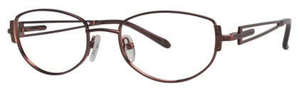 Rembrand Farrah Eyeglasses