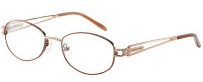 Rembrand Greta Eyeglasses