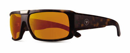 Revo Sunglasses Apollo - Bono Capsule Collection