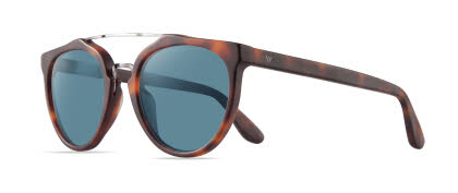 Revo Sunglasses Buzz - Bono Capsule Collection