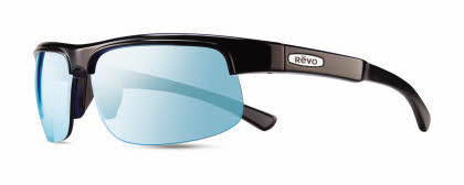 Revo Sunglasses Cusp C RE1024