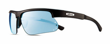 Revo Sunglasses Cusp S RE1025