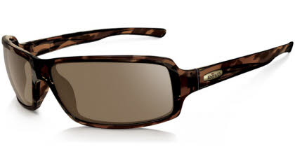 Revo RE4037 Thrive Sunglasses