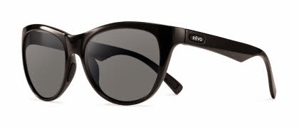 Revo Sunglasses Barclay RE1037