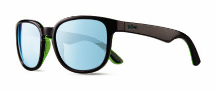 Revo Sunglasses Kash RE1028