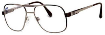 Safilo Elasta Eyeglasses E 3022/P (Elasta 1 Spring Hinge)