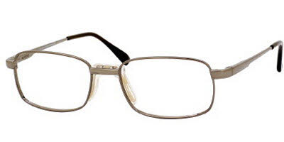Safilo Elasta E 7162 Eyeglasses