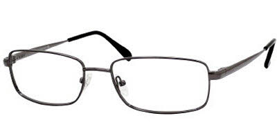 Safilo Elasta E 7163 Eyeglasses