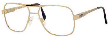 Safilo Elasta E 3022/P (Elasta 1 Spring Hinge) Eyeglasses