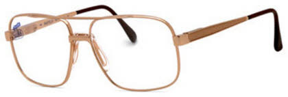 Safilo Elasta Eyeglasses E 3055 (Elasta 1 Spring Hinge)