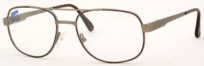 Safilo Elasta E 3069  Eyeglasses