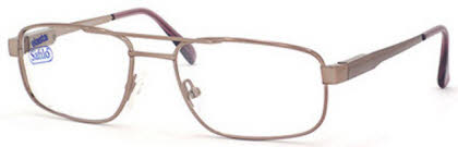 Safilo Elasta E 3070 Eyeglasses