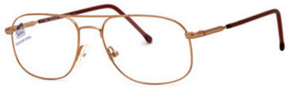 Safilo Elasta Eyeglasses E 7020 (Elasta 5 Spring Hinge)