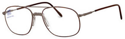 Safilo Elasta E 7045 Eyeglasses