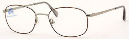 Safilo Elasta E 7057 Eyeglasses