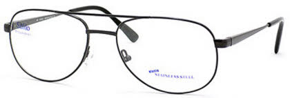 Safilo Elasta E 7115 (Elasta V Hinge) Eyeglasses