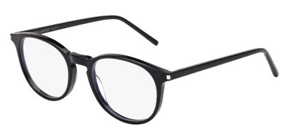 Saint Laurent Eyeglasses SL 106
