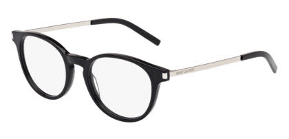 Saint Laurent Eyeglasses SL 25