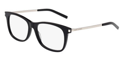 Saint Laurent Eyeglasses SL 26
