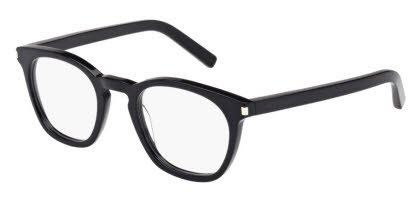Saint Laurent Eyeglasses SL 30
