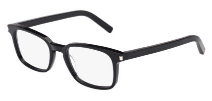 Saint Laurent Eyeglasses SL 7