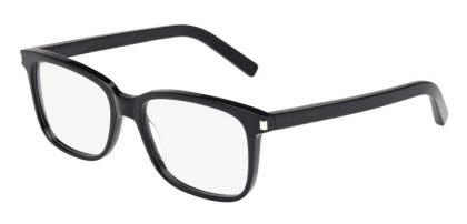 Saint Laurent Eyeglasses SL 89
