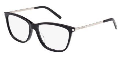 Saint Laurent Eyeglasses SL 92