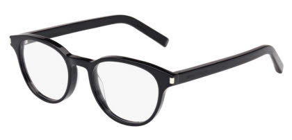 Saint Laurent Eyeglasses Classic 10