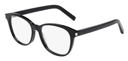 Saint Laurent Eyeglasses Classic 9