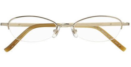 Saki Eyeglasses 803