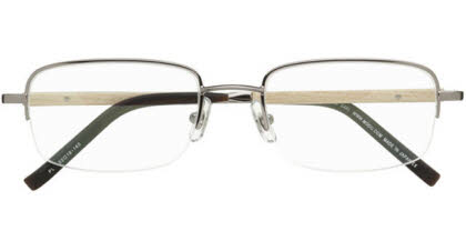 Saki Eyeglasses 804