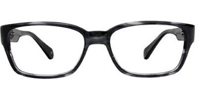 Saki Eyeglasses 950