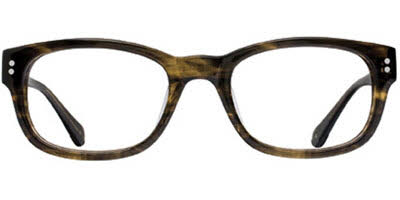 Saki Eyeglasses 951