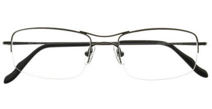 Saki Eyeglasses 690