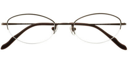 Saki Eyeglasses 692