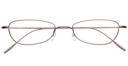 Saki Eyeglasses 700