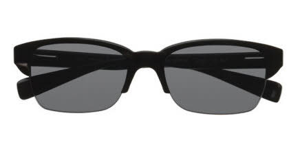 Saki Sunglasses 7000