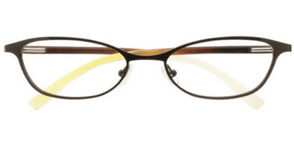 Saki Eyeglasses 710