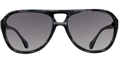 Saki Sunglasses 9002