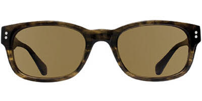 Saki Sunglasses 9003