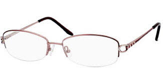 Saks Fifth Ave Saks 221 Eyeglasses