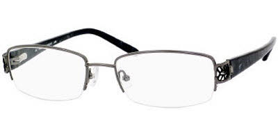 Saks Fifth Ave Saks 226 Eyeglasses