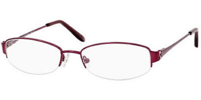 Saks Fifth Ave Saks 231 Eyeglasses