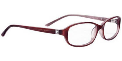 Sally Hansen Sally-11 Eyeglasses