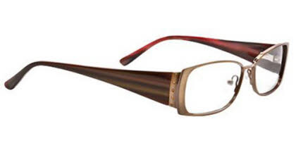 Sally Hansen Sally-16 Eyeglasses