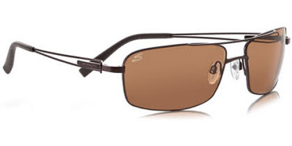 Serengeti Dante Sunglasses