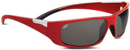 Serengeti Sunglasses Fasano<br />
