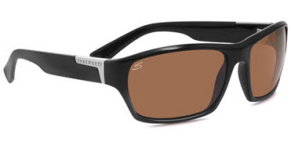Serengeti Gio Sunglasses